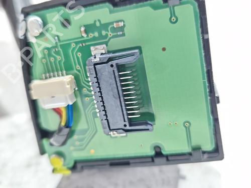 Steering column stalk FORD FOCUS III 1.0 EcoBoost | BP30193699I23