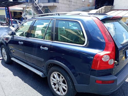 Electronic module VOLVO XC90 I (275) D5 AWD | BP37692078M83  - Image 7
