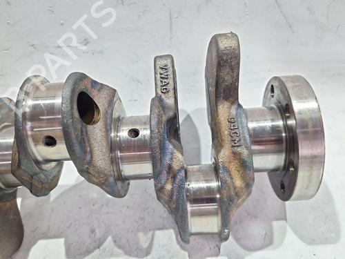 Other VW GOLF VII (5G1, BQ1, BE1, BE2) 1.0 TSI | BP30193825O1