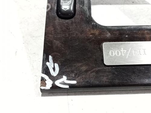 Switch MERCEDES-BENZ M-CLASS (W163) ML 400 CDI (163.128) | BP31872926I30 