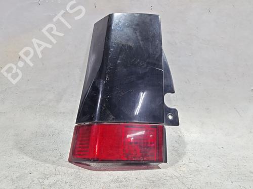 BP30831175C37 main image