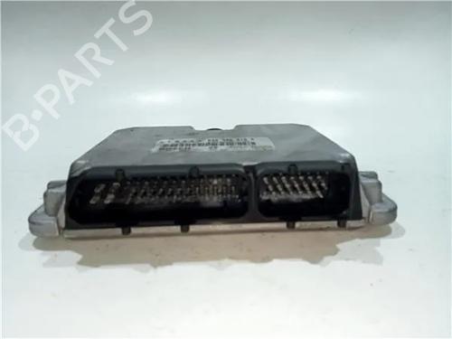 Elektronische module AUDI A4 B5 Avant (8D5) 1.9 TDI | BP23910182M83 