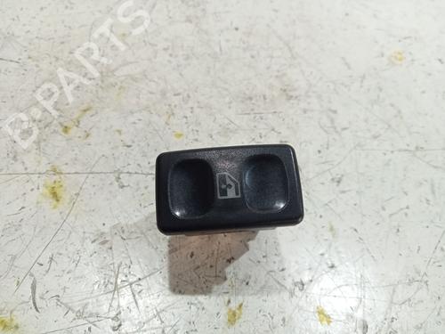 Used Left rear window switch Left rear window switch SEAT IBIZA II (6K1) 1.9 TDI (90 hp) 36766450 36766450