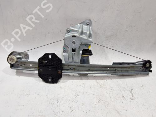 Autre DACIA SANDERO II 1.2 | BP30002242O1 