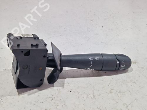 Ratstangsstang RENAULT KANGOO (KC0/1_) D 55 1.9 (KC0D) (54 hp) 30006206