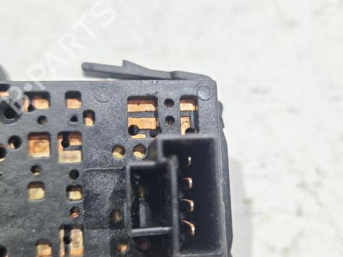 Ratstangsstang OPEL MERIVA A MPV (X03) 1.7 DTI (E75) | BP29998847I23 