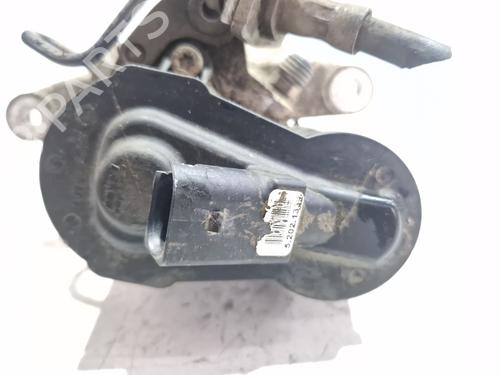 Right rear brake caliper VW PASSAT B5.5 (3B3) 1.9 TDI | BP35785519M106 - Image 6