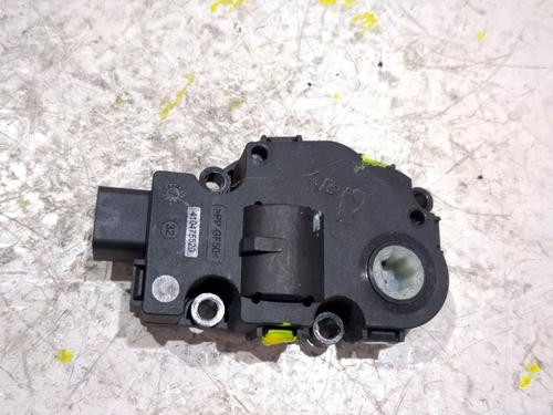 Electronic module BMW 1 (E87) 118 d | BP26673965M83 