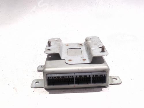 Módulo eletrónico SSANGYONG RODIUS I 2.7 Xdi 4WD (163 hp) 31292019