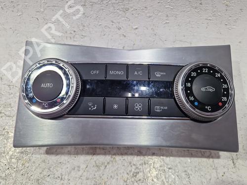 BP30697971I5 main image