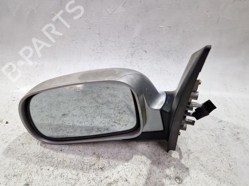 Retrovisore sinistro SSANGYONG ACTYON SPORTS I (QJ) 2.0 Xdi 4WD (141 hp) 30831908