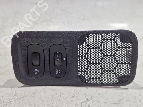 headlight-adjuster-motor-renault-clio-iii-br01-cr01-2005-2006-2007-2008-2009-2010-2011-2012-2013-2014-32657304 main image