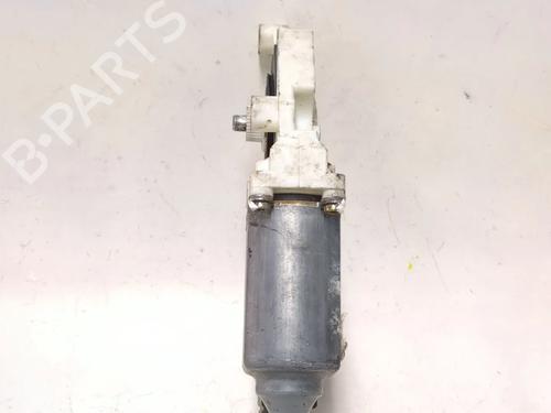 Left front window motor VW GOLF IV (1J1) 1.6 | BP26206528E21
