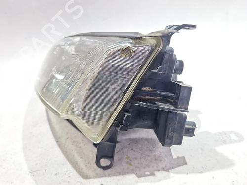 Left headlight OPEL VECTRA B (J96) 2.0 DTI 16V (F19) | BP29477763C28 