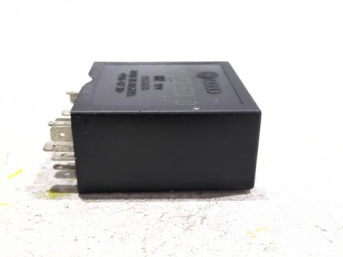Electronic module VW GOLF IV (1J1) 1.6 | BP31291809M83