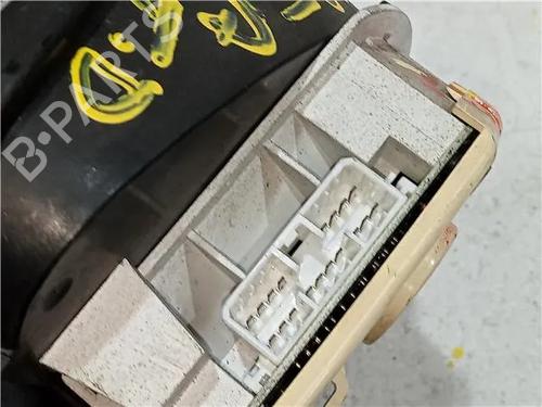 Instrument cluster ALFA ROMEO 146 (930_) 2.0 16V T.S. (930.B5) | BP23921315C47 