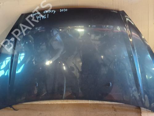 Motorhaube für Motorhaube 39201521 39201521