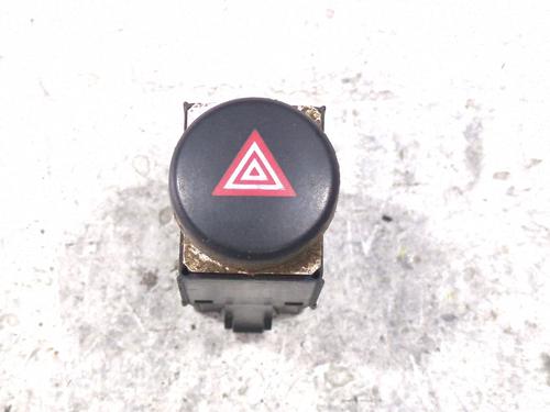 warning-switch-seat-leon-1p1-2005-2006-2007-2008-2009-2010-2011-2012-2013-34274906 main image