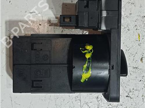 Switch SEAT CORDOBA (6L2) 1.6 16V | BP23915442I30 