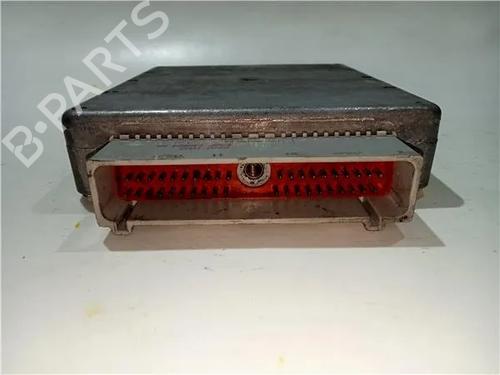 Elektronisk modul FORD MONDEO III Saloon (B4Y) 2.0 16V | BP23932907M83 