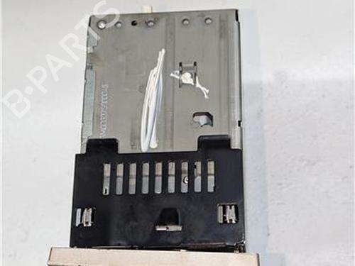 Radio OPEL CORSA D (S07) 1.4 (L08, L68) | BP23925149E6 