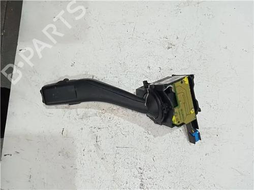 Switch VW GOLF V (1K1) 2.0 TDI 16V | BP23910433I30 