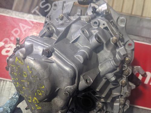Gearbox SAAB 9-3 (YS3F, E79, D79, D75) 2.2 TiD | BP23902190M3 