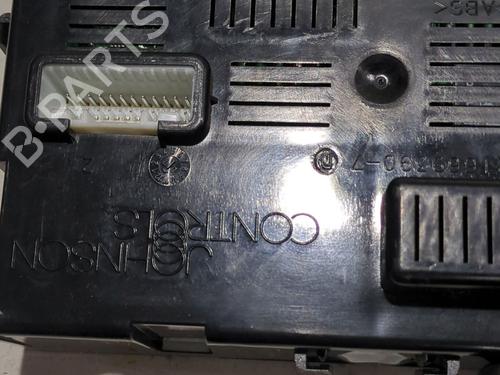 Electronic module RENAULT CLIO III (BR0/1, CR0/1) 1.5 dCi | BP24952498M83 