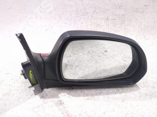 Used Right mirror HYUNDAI ELANTRA III Saloon (XD) 2.0 CRDi (113 hp) 30831819