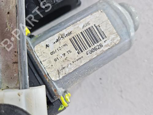 Otra RENAULT ESPACE IV (JK0/1_) 2.0 Turbo (JK0A, JK0B, JK0N) | BP30537623O1 