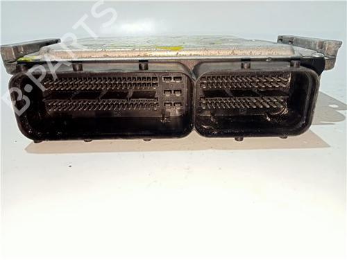 Electronic module FIAT SEDICI (189_) 2.0 D Multijet 4x4 | BP23906870M83 
