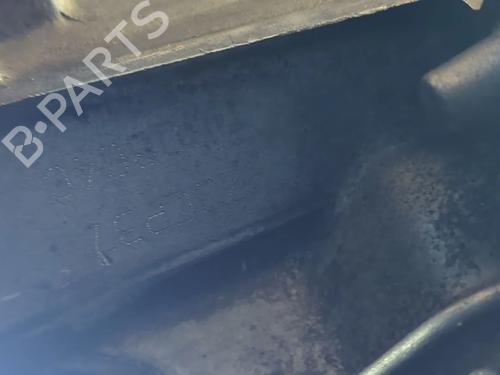 Gearbox CITROËN BERLINGO / BERLINGO FIRST MPV (MF_, GJK_, GFK_) 1.4 i (MFKFX, MFKFW, GJKFWB, GJKFWC, GFKFWC) | BP29645304M3 