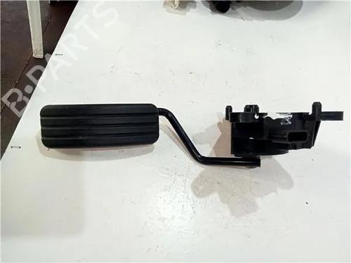 Pedal RENAULT GRAND SCÉNIC II (JM0/1_) 1.5 dCi (JM02, JM13) | BP23910436I4 