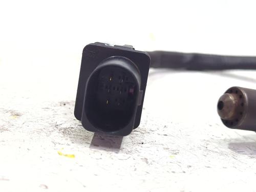 Electronic sensor PEUGEOT PARTNER Tepee 1.6 HDi / BlueHDi 75 | BP39493341M84 - Image 2