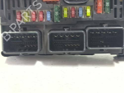 Electronic module PEUGEOT 407 (6D_) 2.0 HDi 135 (6DRHRH, 6DRHRE, 6DRHRG, 6DRHRJ) | BP37089594M83 - Image 5