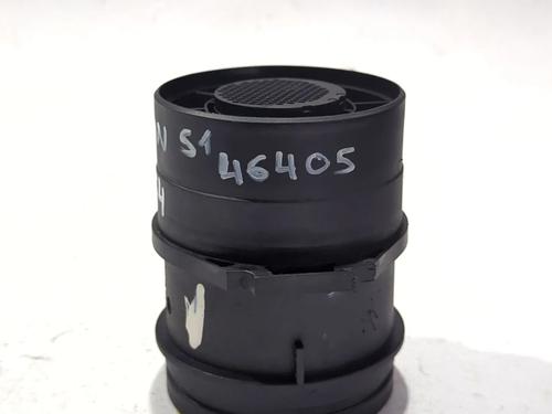 Mass air flow sensor BMW 1 (E87) 116 d | BP23926108M95 