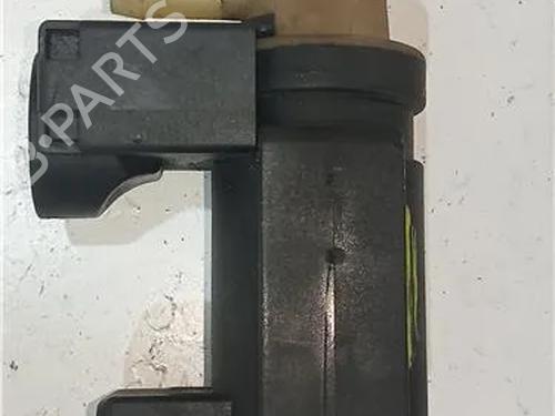 Elektronisk sensor RENAULT LAGUNA II Grandtour (KG0/1_) 1.9 dCi (KG0G) | BP23908101M84 