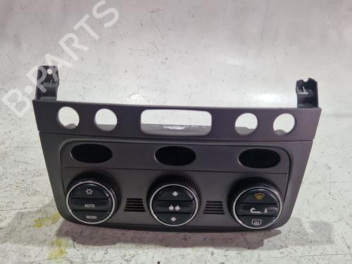 Used Climate control Climate control ALFA ROMEO GT (937_) 1.9 JTD (937CXN1B) (150 hp) 36516951 36516951