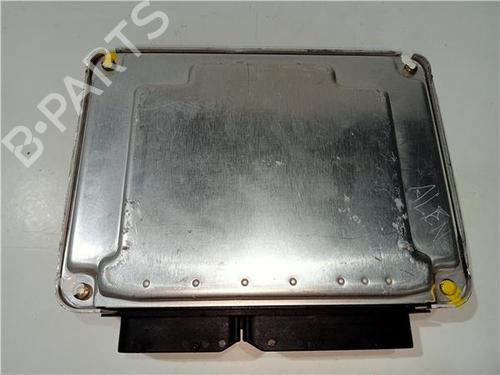 Electronic module SEAT TOLEDO II (1M2) 1.9 TDI | BP23911633M83 