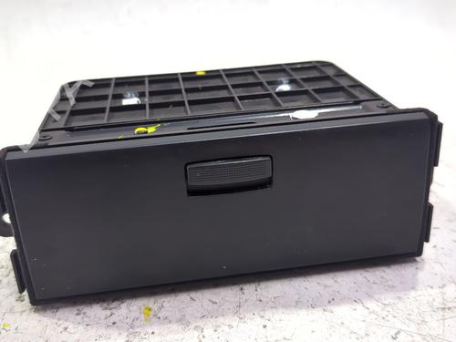 Used Cup/Object holder Cup/Object holder CHEVROLET CAPTIVA (C100, C140) 2.0 D 4WD (150 hp) 40063107 40063107