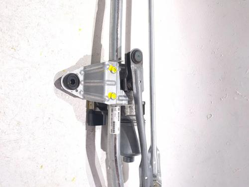 Used Front wiper motor AUDI A3 Sportback (8YA, 8YF) 35 TFSI (150 hp) 23928022