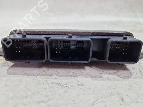Elektronisk modul RENAULT MEGANE III Hatchback (BZ0/1_, B3_) 1.6 16V (BZ0H) | BP29525650M83 