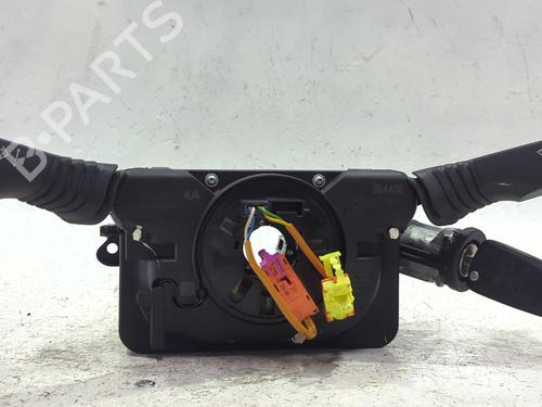 Kombi Kontakt / Stilkkontakt Kombi Kontakt / Stilkkontakt OPEL ASTRA H Saloon (A04) 1.7 CDTi (L69) (101 hp) 39902936 39902936
