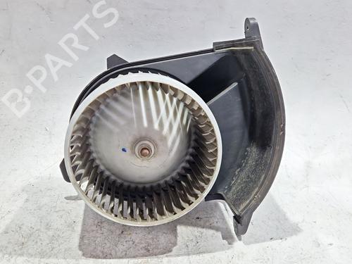 Ventilator motor RENAULT KANGOO BE BOP (KW0/1_) 1.5 dCi 75 (75 hp) 30832917