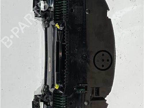 Instrument cluster AUDI A4 B7 (8EC) 2.0 TDI 16V | BP23920323C47 