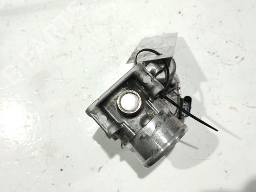 Other HYUNDAI i20 II (GB, IB) 1.4 CRDi | BP32019038O1 