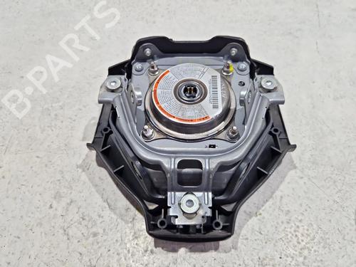Driver airbag SUZUKI SX4 (EY, GY) 1.9 DDiS 4x4 (RW419D) | BP29518991C9 