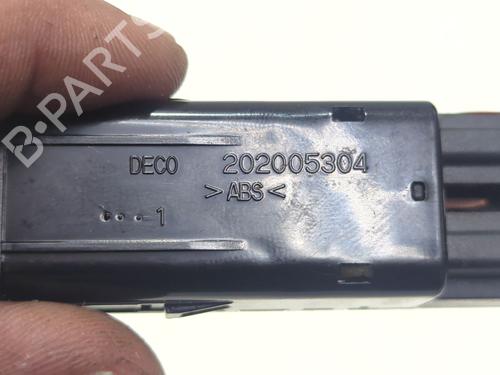 Switch CHEVROLET CAPTIVA (C100, C140) 2.0 D 4WD | BP39228059I30 - Image 7