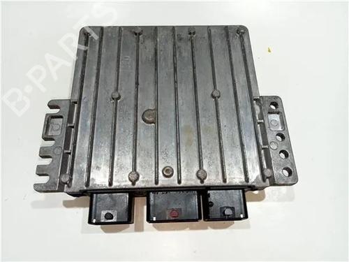 Elektronisk modul PEUGEOT 307 Break (3E) 2.0 HDI 90 | BP23926297M83 