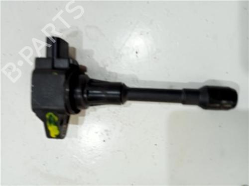 Ignition coil NISSAN QASHQAI III (J12) 1.3 DIG-T | BP23909404M94 
